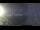 Webcam in Laigueglia, 9.6 km