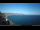 Webcam in Laigueglia, 8.1 km