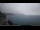 Webcam in Laigueglia, 3.7 mi away
