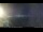 Webcam in Laigueglia, 3.7 mi away