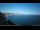 Webcam in Laigueglia, 9.6 km