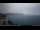 Webcam in Laigueglia, 3.9 km