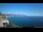 Webcam in Laigueglia, 1.9 mi away