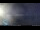 Webcam in Laigueglia, 1.3 mi away