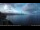 Webcam in Laigueglia, 3.4 mi away