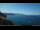 Webcam in Laigueglia, 8.6 km entfernt