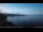 Webcam in Laigueglia, 3.1 mi away