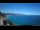 Webcam in Laigueglia, 1.3 mi away