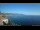 Webcam in Laigueglia, 9 km entfernt