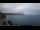 Webcam in Laigueglia, 3.9 km entfernt