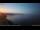Webcam in Laigueglia, 8.6 km