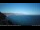 Webcam in Laigueglia, 7.3 km