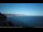 Webcam in Laigueglia, 5 km