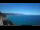 Webcam in Laigueglia, 3.5 mi away