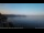 Webcam in Laigueglia, 3.5 mi away