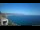 Webcam in Laigueglia, 13.5 km entfernt