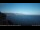 Webcam in Laigueglia, 0.4 km