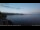 Webcam in Laigueglia, 9.8 km