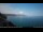 Webcam in Laigueglia, 5 km entfernt