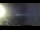 Webcam in Laigueglia, 8.6 km