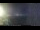 Webcam in Laigueglia, 1.3 mi away