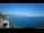 Webcam in Laigueglia, 8.1 km entfernt