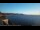 Webcam in Laigueglia, 9 km