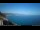 Webcam in Laigueglia, 1.2 mi away
