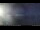 Webcam in Laigueglia, 5.2 mi away
