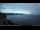 Webcam in Laigueglia, 8.6 km