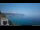 Webcam in Laigueglia, 3.3 mi away