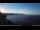 Webcam in Laigueglia, 8.6 km