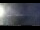Webcam in Laigueglia, 5 km