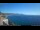 Webcam in Laigueglia, 7.3 km