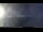 Webcam in Laigueglia, 2.8 km
