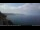 Webcam in Laigueglia, 3.5 mi away