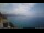 Webcam in Laigueglia, 1.2 mi away