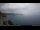 Webcam in Laigueglia, 3.7 mi away