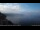 Webcam in Laigueglia, 5 km entfernt