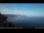 Webcam in Laigueglia, 8.6 km entfernt