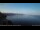 Webcam in Laigueglia, 2.6 km entfernt