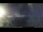 Webcam in Laigueglia, 9.6 km entfernt