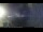 Webcam in Laigueglia, 9 km entfernt