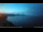 Webcam in Laigueglia, 7.3 km
