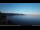Webcam in Laigueglia, 3.1 mi away
