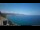 Webcam in Laigueglia, 8.1 km entfernt
