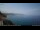 Webcam in Laigueglia, 9 km entfernt