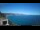 Webcam in Laigueglia, 8.1 km entfernt
