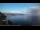 Webcam in Laigueglia, 3.9 km