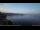 Webcam in Laigueglia, 2.6 km